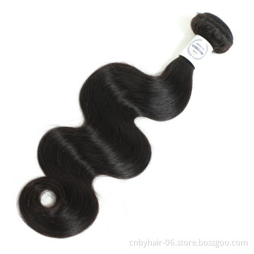 Top Raw Virgin Cuticle Aligned Hair, Free sample Virgin Brazilian Hair Weave, 10a Grade Long Cuticle Aligned Virgin Hair
